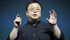 罗永浩直播带货的6个疑问