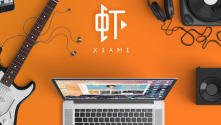 虾米离开后，网易云还好吗？