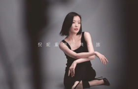 时隔十年，SK-II 重现经典