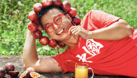 淘特：手工耿×华农兄弟，见证“农耿时代”到来