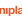 Uniplan