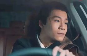 直击职场人痛点，小鹏汽车上演江湖大戏！