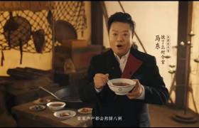​抢疯的寺庙线上福粥，背后的玩家原来是它