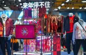 以用户为中心构建春节营销战役，阿迪达斯助力用户“来年停不住”！
