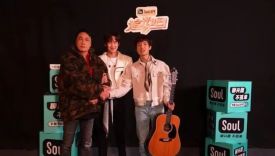 《追光吧！》完美收官，Soul App演绎品牌“参演”综艺的正确方式
