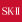 SK-II