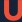 Uniplan优尼