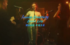 字节跳动十周年：Always day one