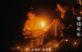 会玩！伊利谷粒多把谐音梗拍出了仪式感