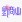 Vista氢商业