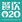 餐饮O2O