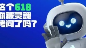 腾讯企点助力平台电商智胜大促，打造增长“登云梯”