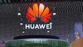 华为搜索商业化：品牌出海“搜”不到“答案”？