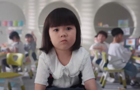 农行银联信用卡：刷卡送的，感受意外获得的快乐