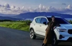 桂纶镁新片太美了