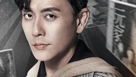 如何在TVB名场面中抢戏？沃尔沃上演高能反转