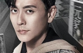 如何在TVB名场面中抢戏？沃尔沃上演高能反转