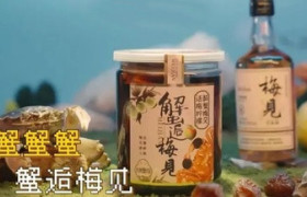 跨界那么多，为什么说盒马离年轻人最近?