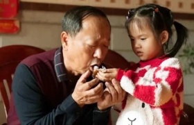 今年双11，天猫国际的campaign很寻常