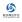 陆玖商业评论
