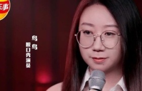 看不见的努力值得吗？乐事x鸟鸟给出了新答案
