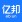 亿邦动力