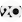 吴怼怼