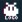 LOGO好好玩