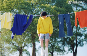 闲鱼经营图鉴，被年轻人“晒”到！