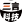 三言Pro