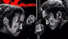 《满江红》的台词文案，比春晚好笑
