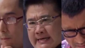 “九转大肠”梗，凭什么火了？