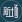 新立场NewPosition