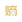 新熵