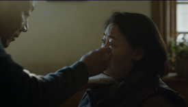 《人世间》出“番外”篇了？淘菜菜这个妇女节反向出圈