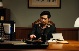 招联金融用狂飙的方式打开电信网络诈骗