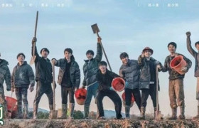 粉丝给《种地吧》拉赞助，绿源把综艺营销玩出新高度