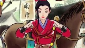 一支广告五个梗，天猫花式整活太圈粉