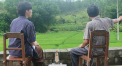 父亲节遇上618，经典名酒的借势走心又走“新”！