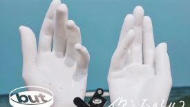 But Lab这组扎心文案，打工人看完都沉默了......