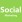 SocialMarketing