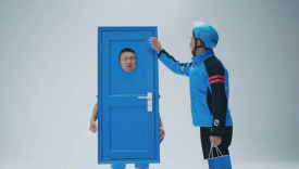 饿了么18红包节，炸出了一群省钱高手
