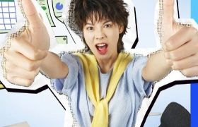 看完夸克推出的省力秘笈，打工人表示真香