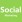SocialMarketing