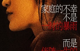 最近喜欢的10句文案