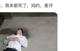 在美团当判官，看人间百态，品颠公人生