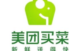 美团买菜改名换logo，网友：像杂牌子？
