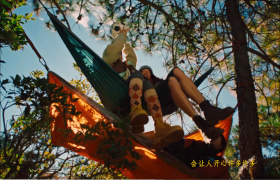 美团酒店与吴磊联手探索休息的真谛，推出酒店优惠助力美好生活