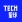 Tech星球