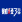 财经三分钟